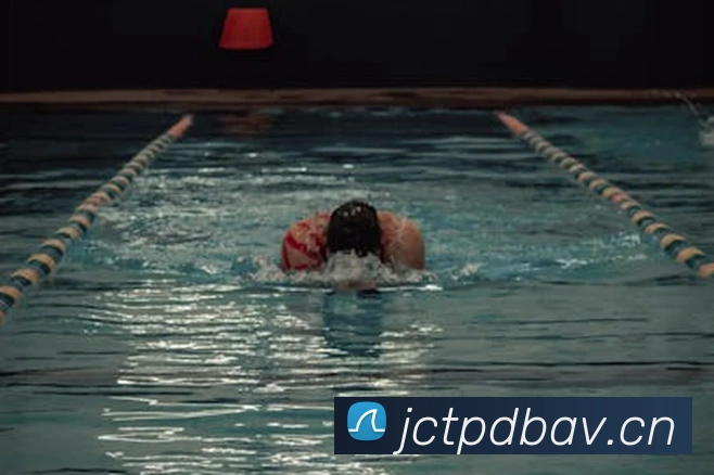 星空网页版官网入口APP 封面图